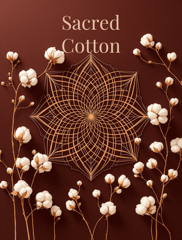Introducing Yours Collection: A Fusion of Heritage and Sustainability