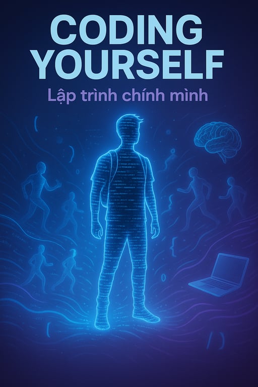 Code Your Future: Empowering Growth