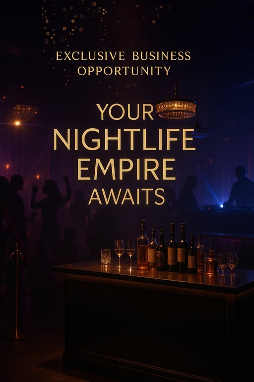 Bottle Bonanza: Your Ticket to Big Bucks!