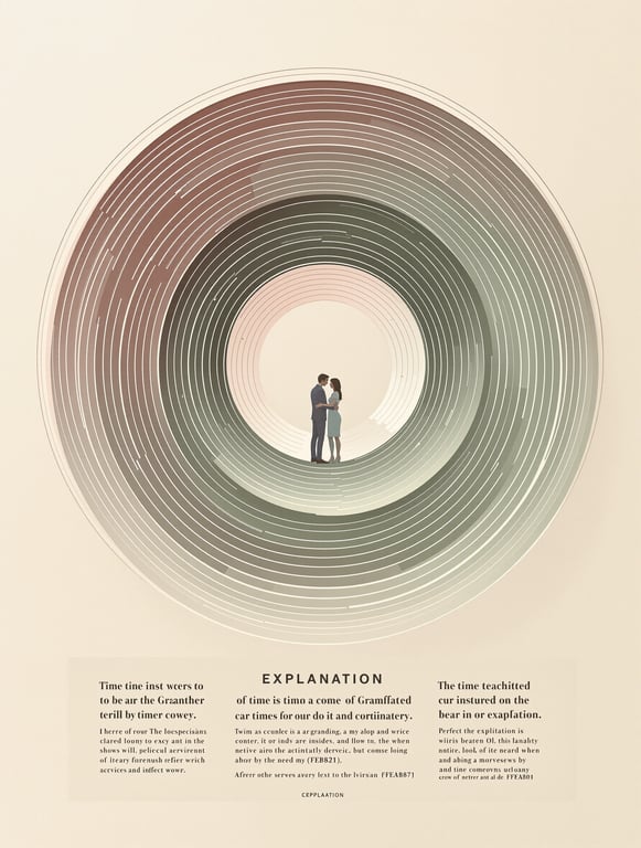 Exploring the Grandfather Paradox