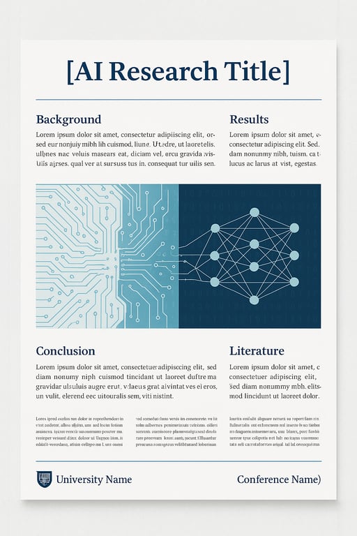 Decoding Intelligence: Unraveling AI Through Data