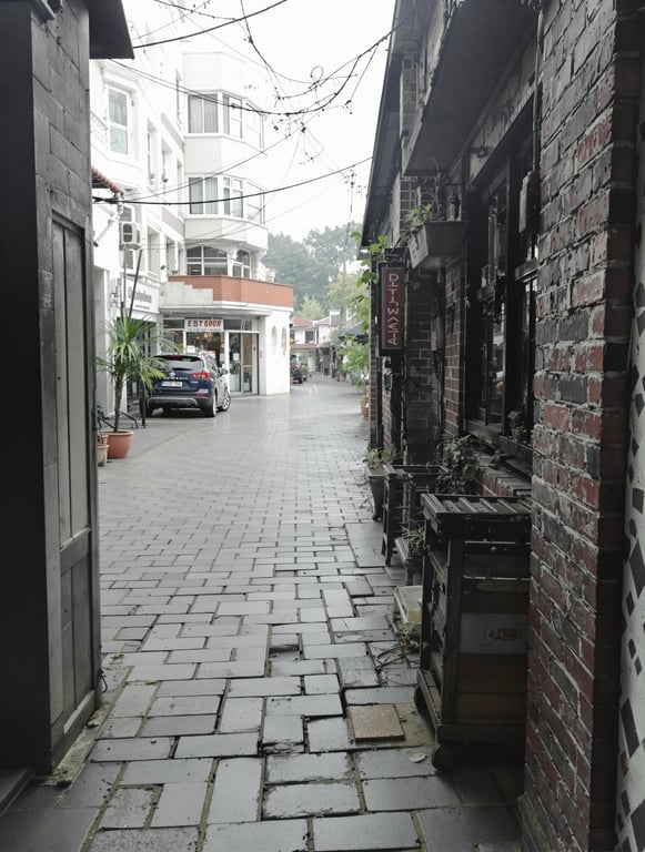 Sesame Slaughter: A Street of Shadows
