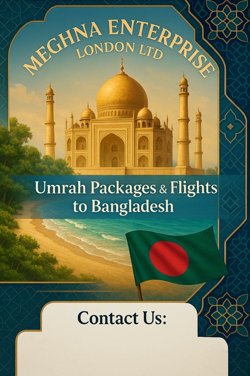 Journey to Spiritual Bliss