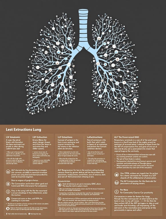 Improving Asthma Prescribing in A&E