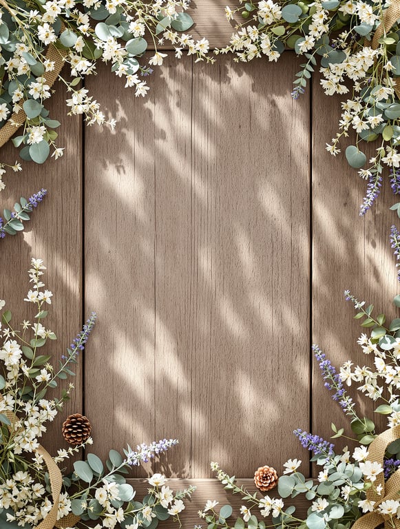 Love’s Grand Celebration