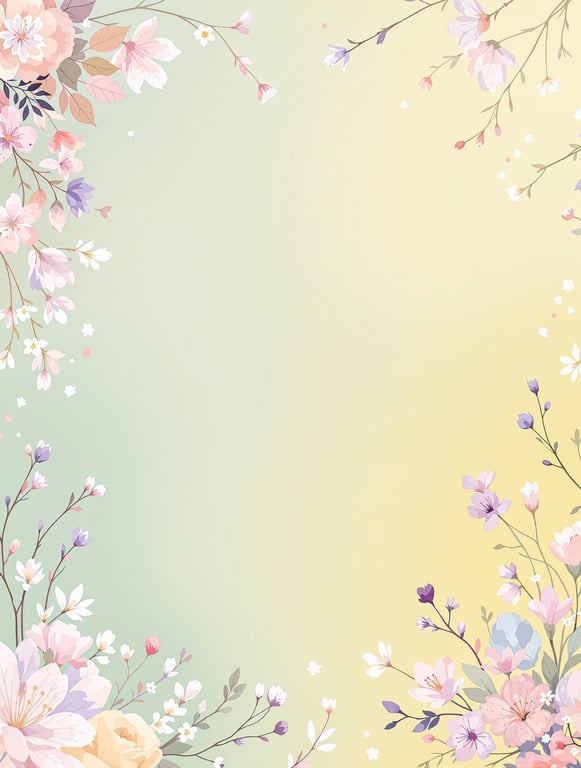 Spring Sips: PEP Department Happy Hour