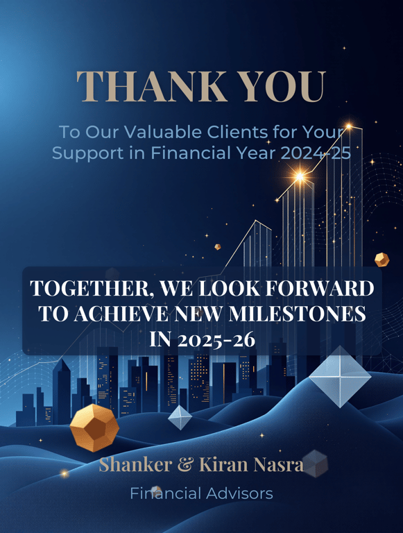 Together We Thrive: A Gratitude Celebration