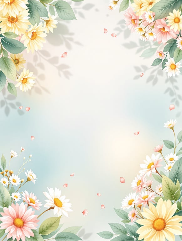 Spring Into Cheers!
