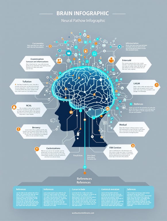 Lurasidone Medical Infographic