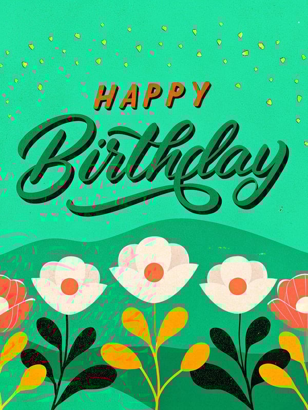 AI Poster Generator - Create Professional Posters with AI | Create ...