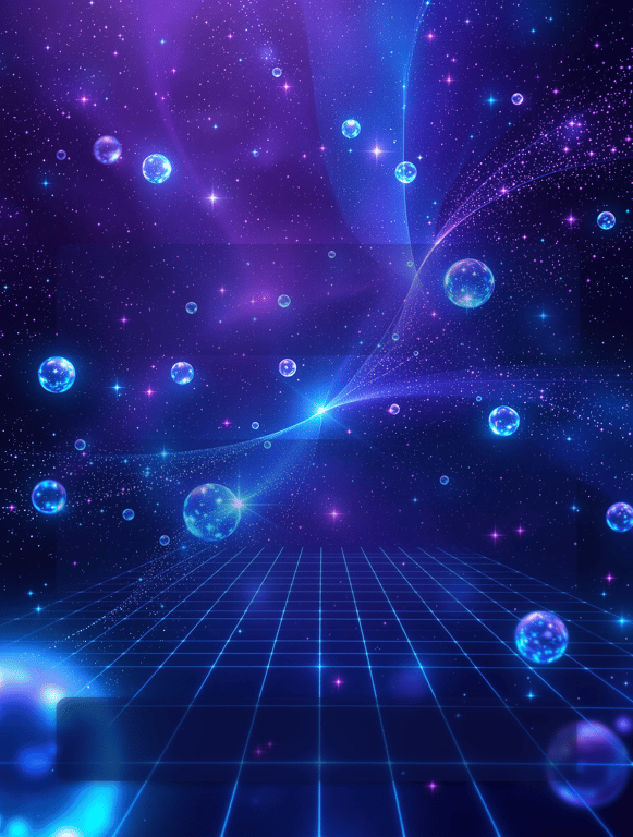 The Quantum Zeno Effect: Freezing Time in the Quantum Realm