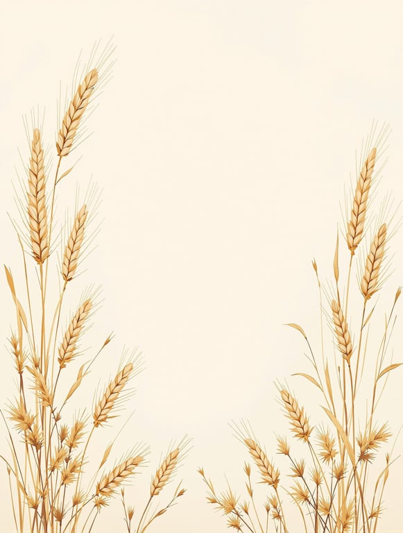 The Quail's Journey: Nature's Remarkable Cycle