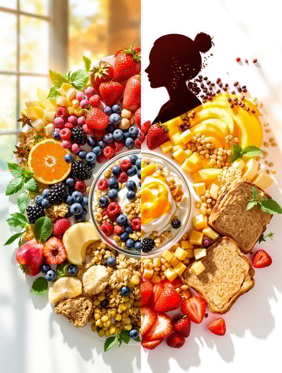 morning-fuel-the-power-of-breakfast-create-custom-posters-with-ai