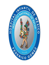 Children's Hospital Logo