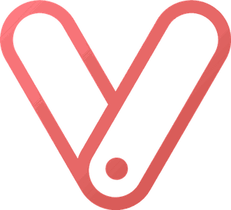 Vagaro