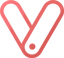 Vagaro