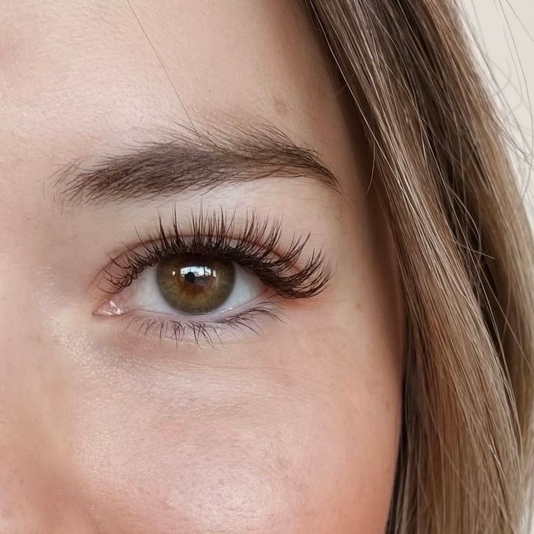 Hybrid Fill