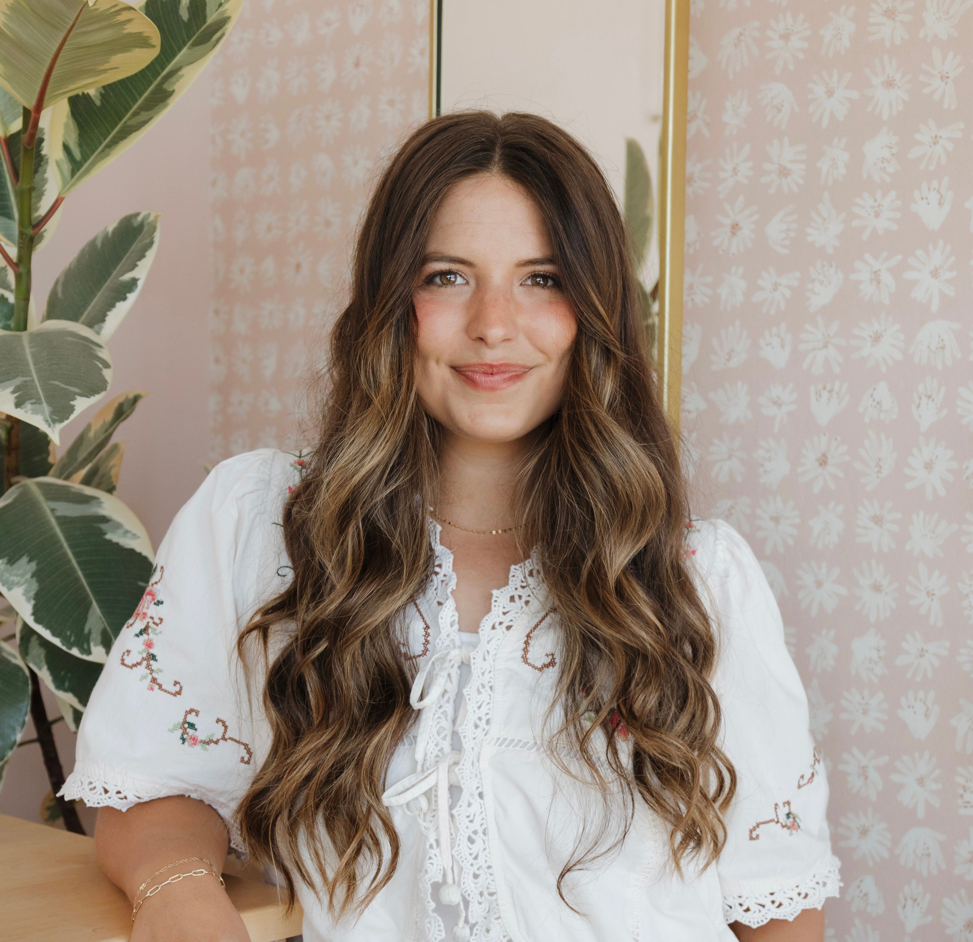 Kelly Katona