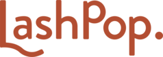 LashPop Studios