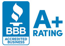 BetterBusiness