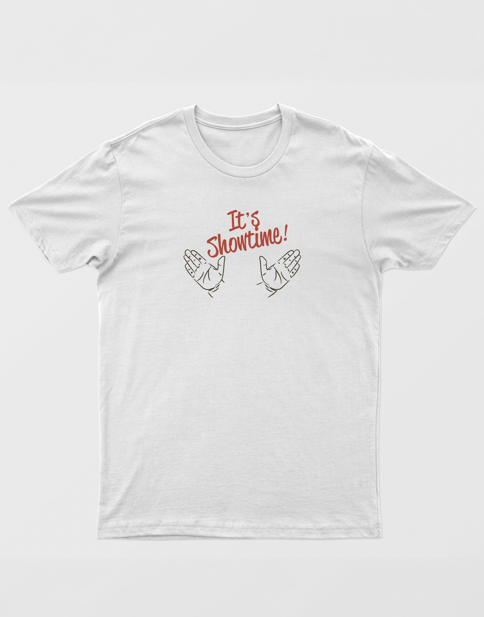 Better Call Saul Unisex Beyaz Tişört