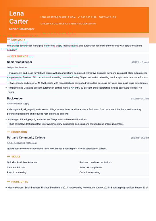 Accent Aurora preview