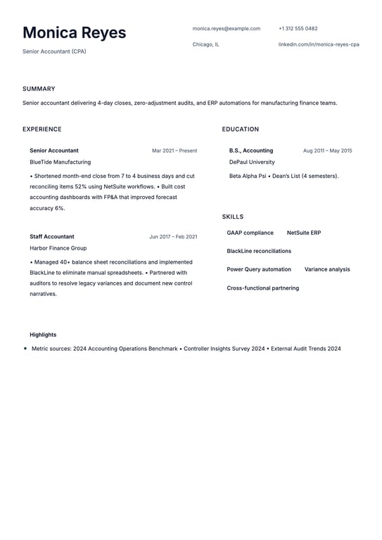 ATS Grid Ledger preview