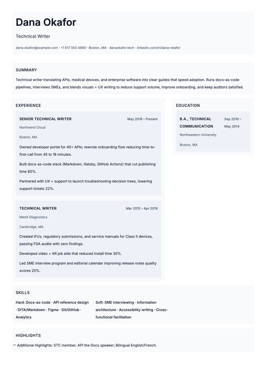 Chronicle Ivory preview