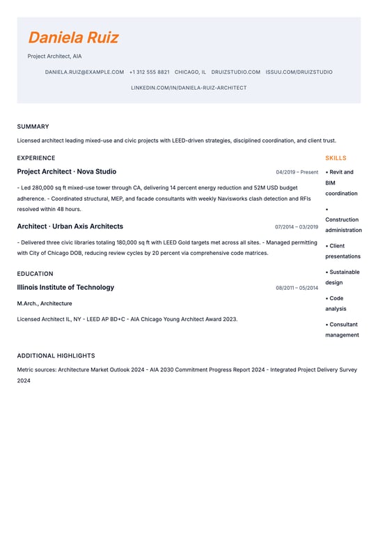 Signature Crest preview