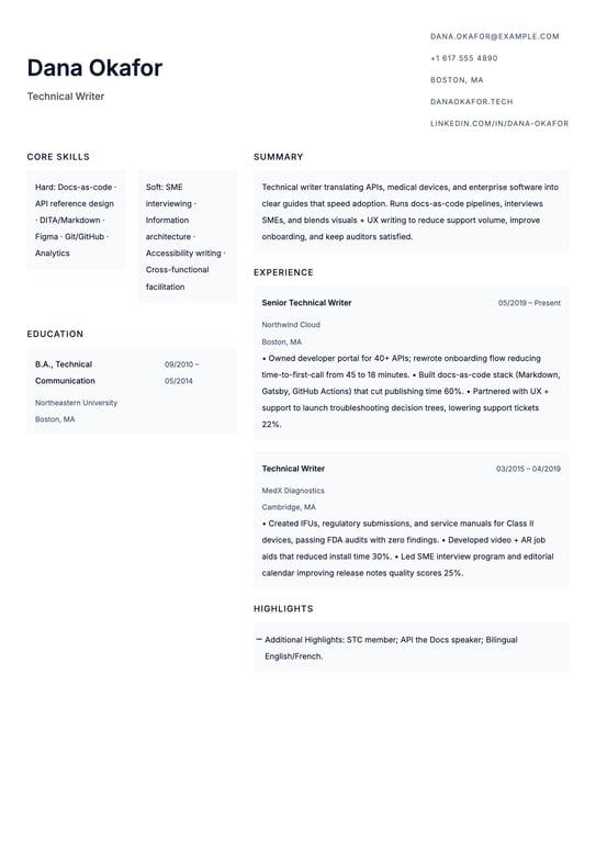 Hybrid Merge Dual preview