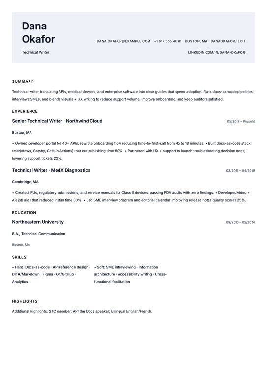 Prestige Slate preview