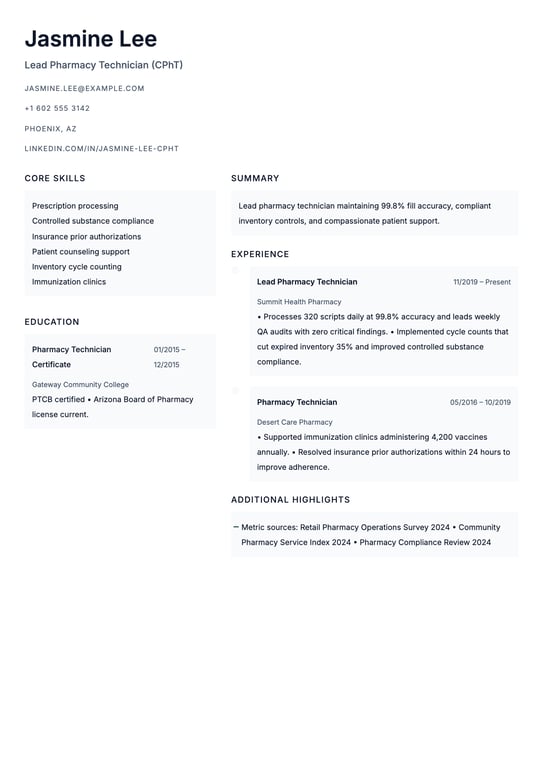 Hybrid Pivot Hybrid preview