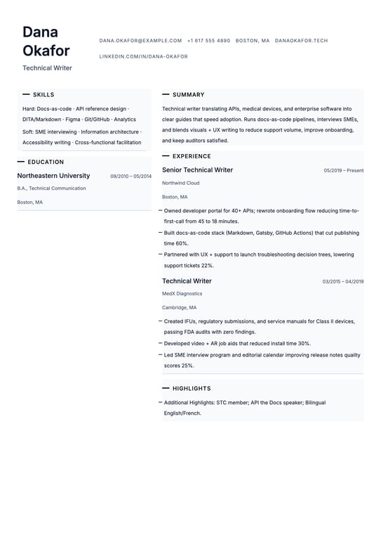 Palette Mirage preview