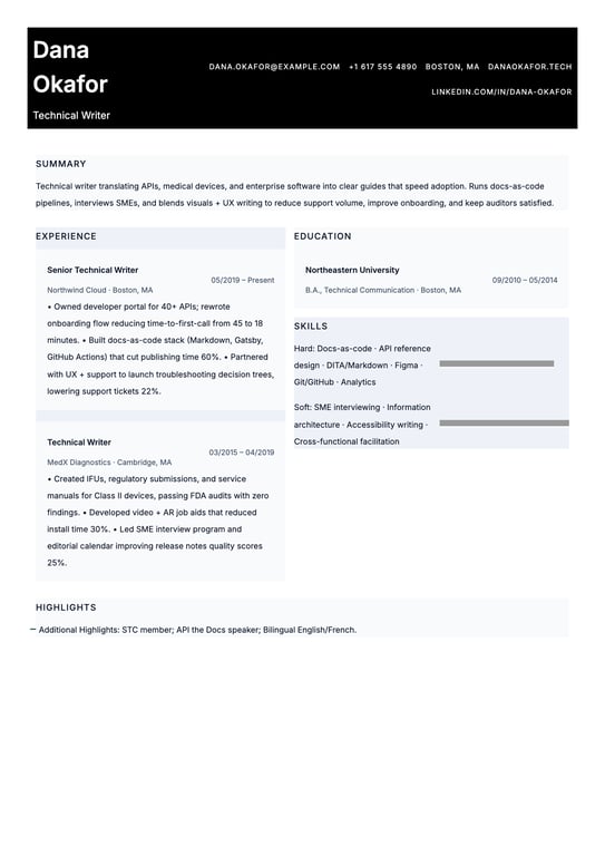 Pulse Vector preview