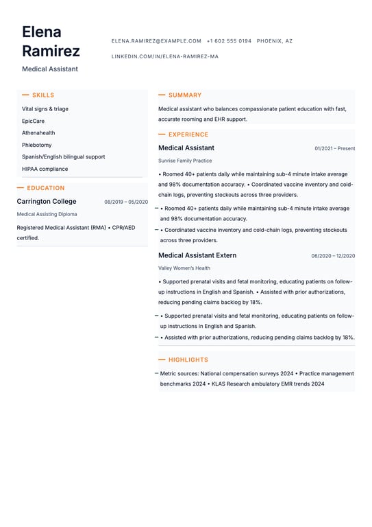 Palette Mirage preview