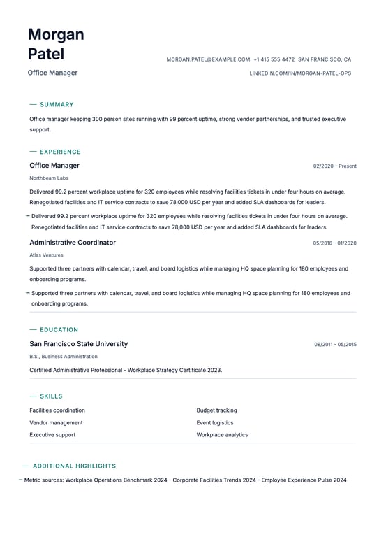 Simple Pivot preview