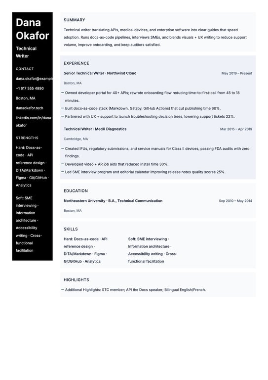 Lattice Ribbon preview