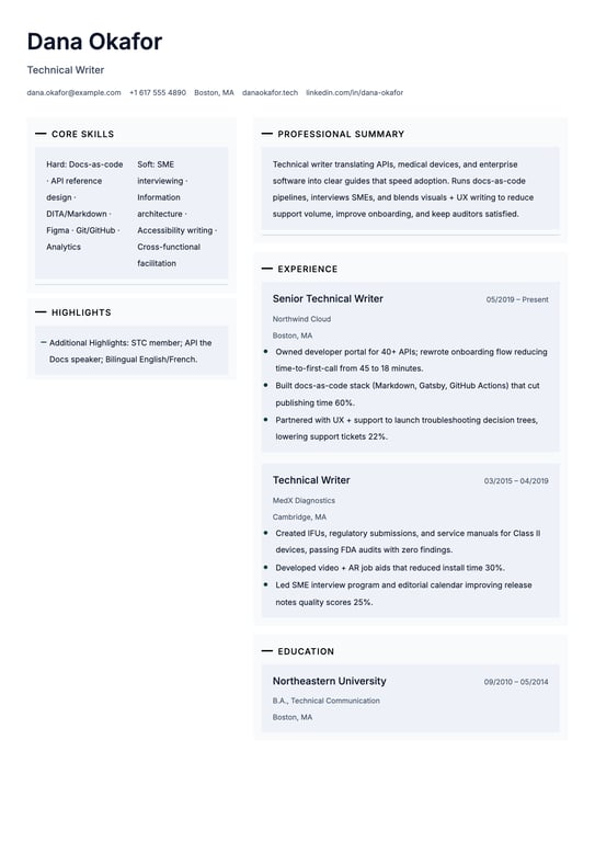 Harmony Soft preview