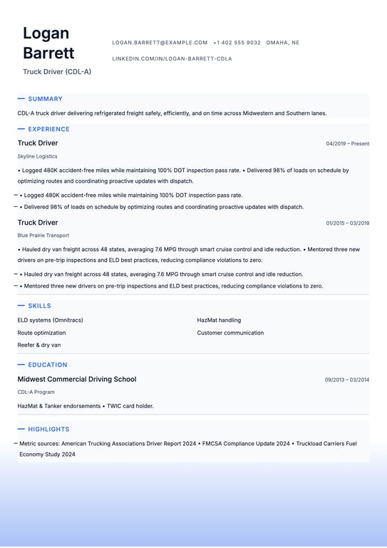 Spectrum Tide preview