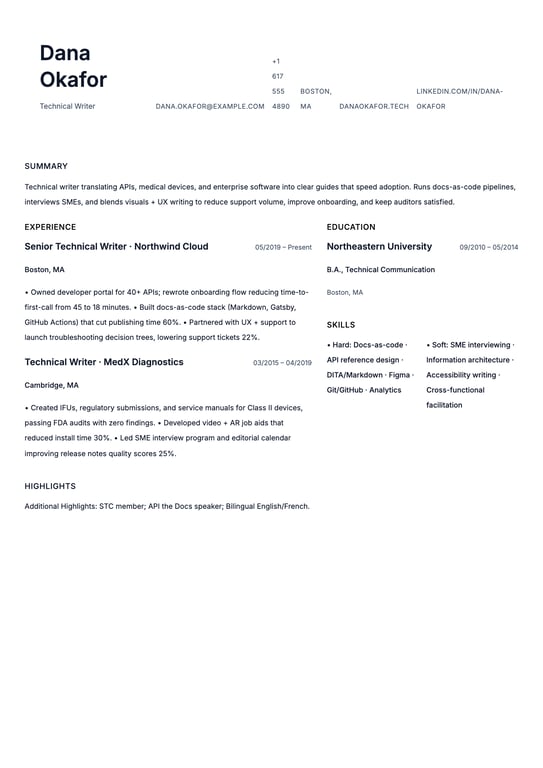 Balance Stone preview