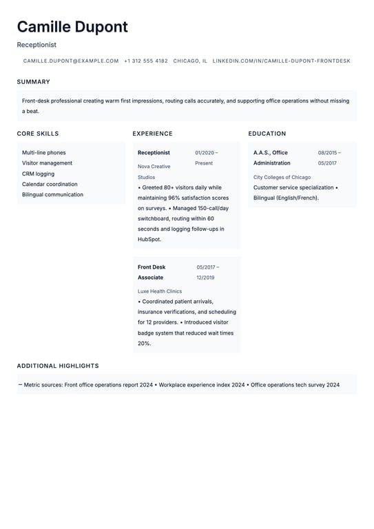 Hybrid Bridge Metro preview