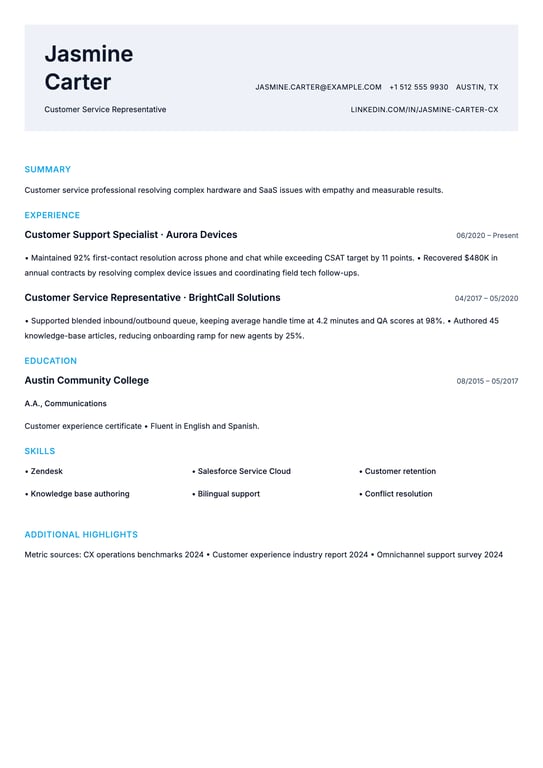 Prestige Slate preview