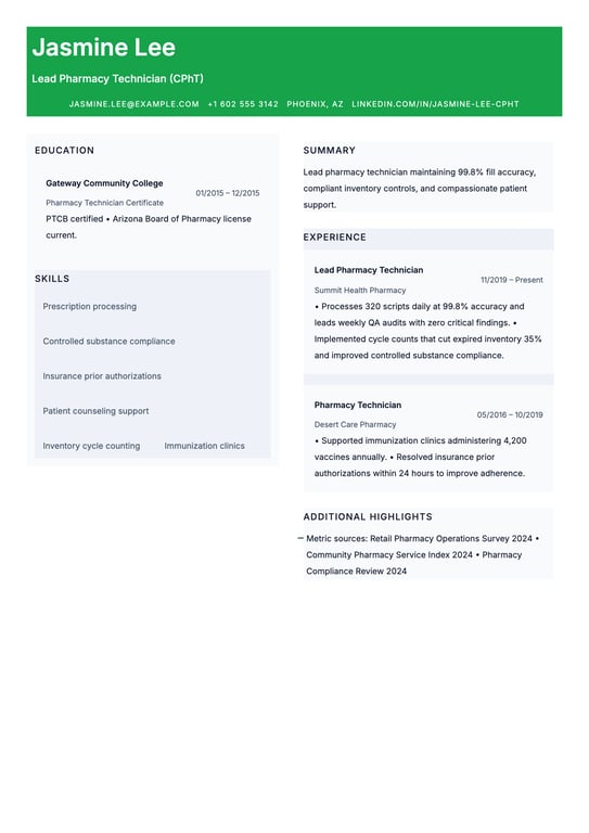 Orbit Chrome preview