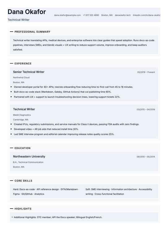 Panorama Neo preview