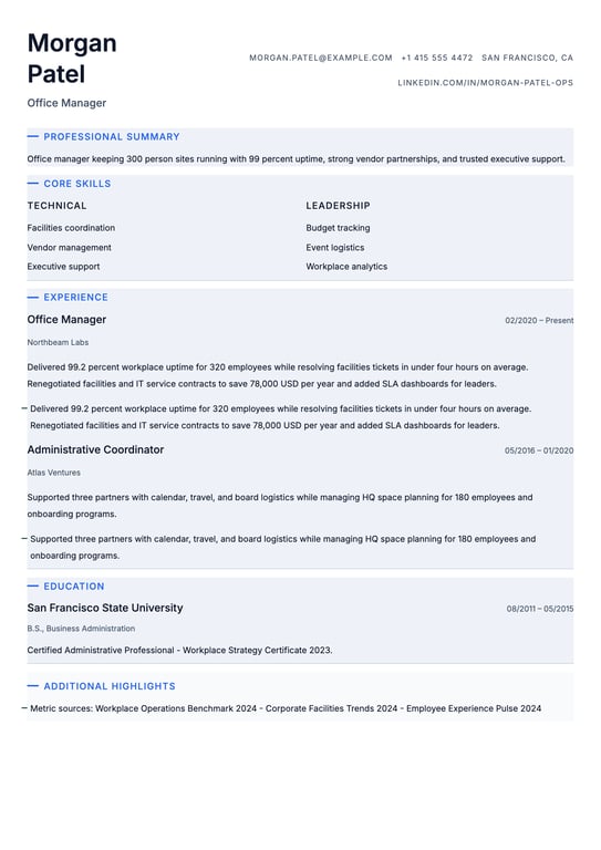 Segment Prism preview