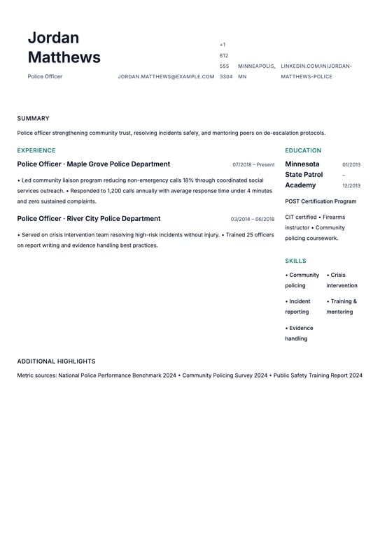 Balance Stone preview