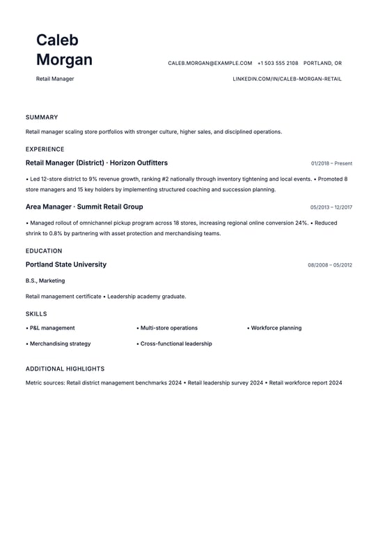 Word Classic preview