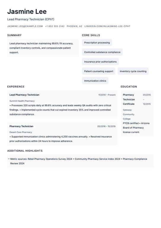 Hybrid Cross Insight preview