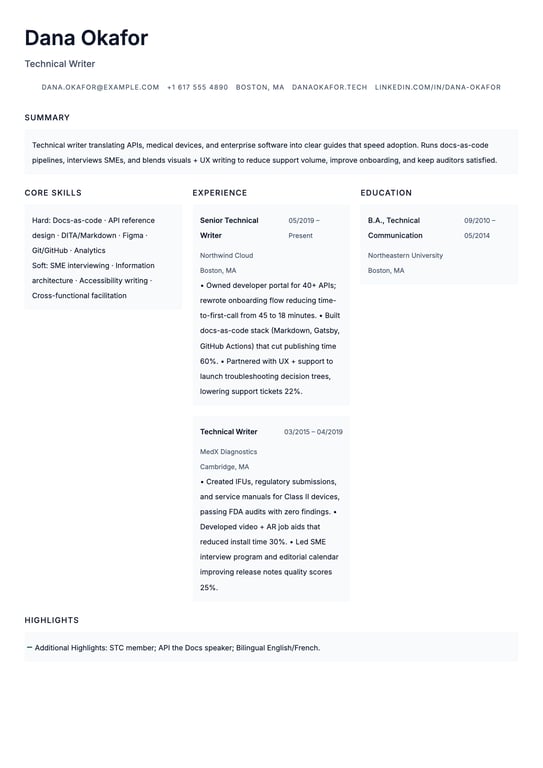 Hybrid Bridge Metro preview