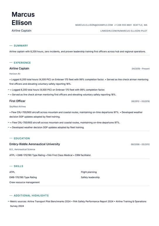 Simple Ledger preview